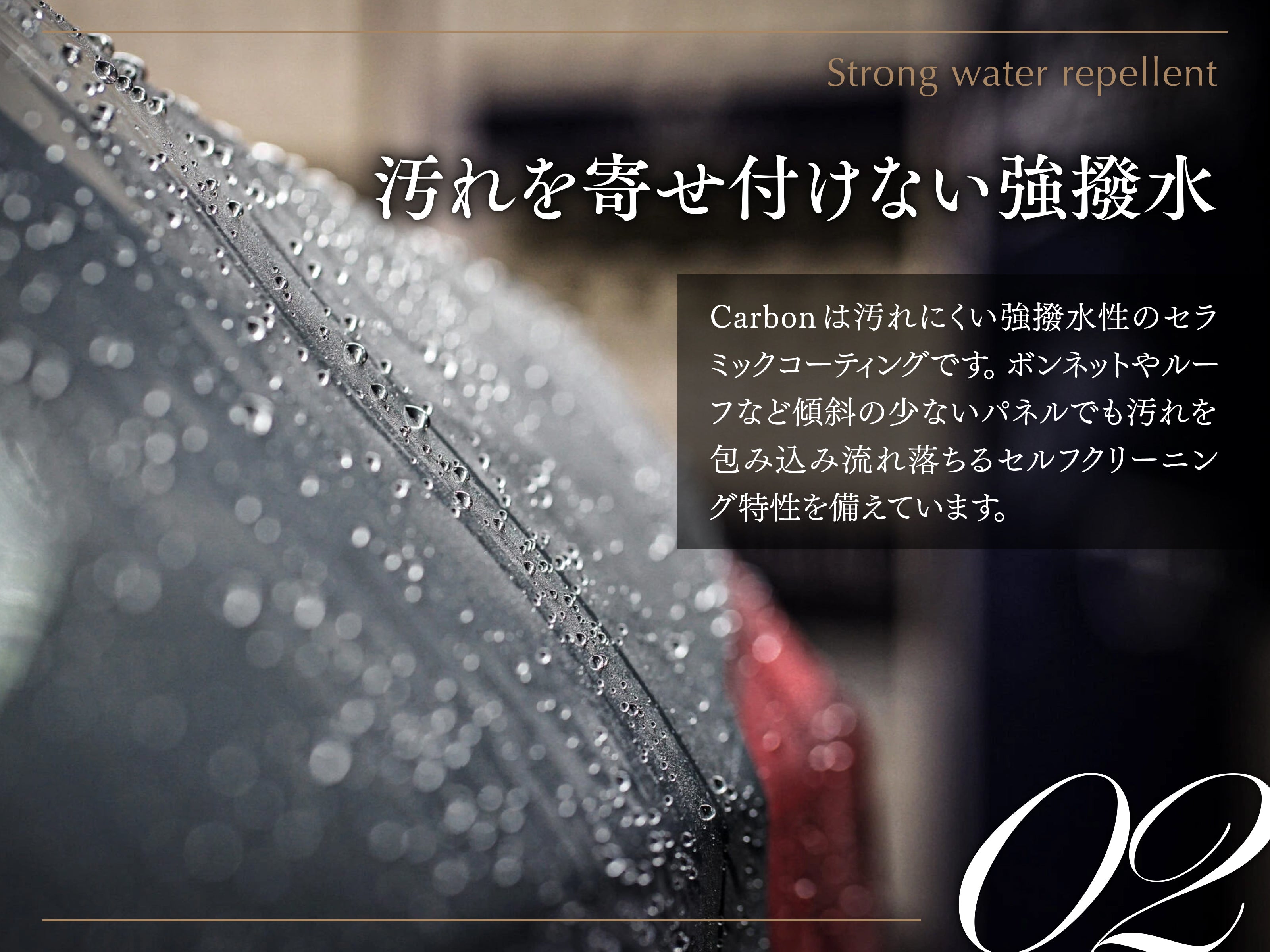 Ultracoat_Carbon_Carde.jp_04.